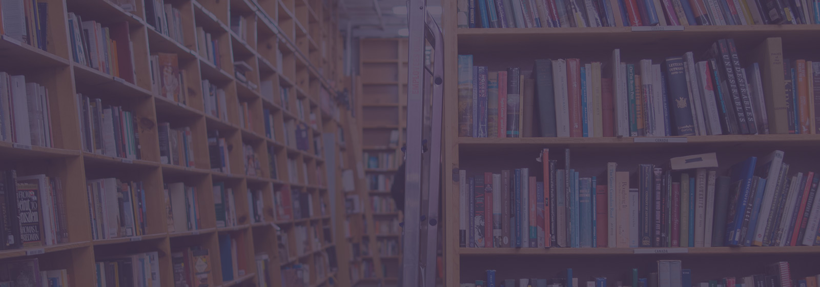 现代生物技术的一个重要组成部分